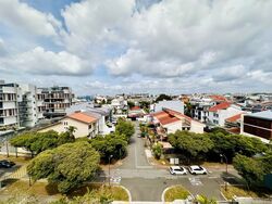 Kovan Jewel (D19), Apartment #523011711